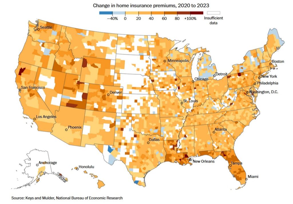 insurance-rate-changes-sell-dc-real-estate