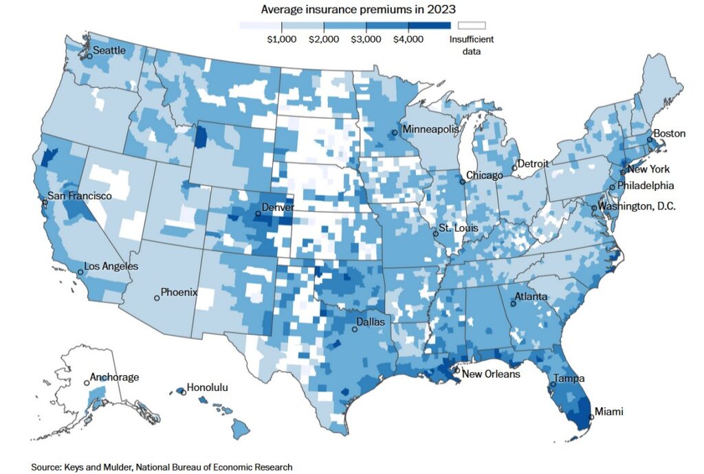 home-insurance-rates-sell-dc-real-estate