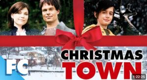 realtor-christmas-movie