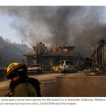 wildfires-increasing-insurance-rates-sell-dc-real-estate