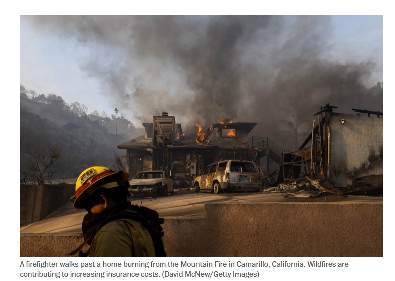 wildfires-increasing-insurance-rates-sell-dc-real-estate